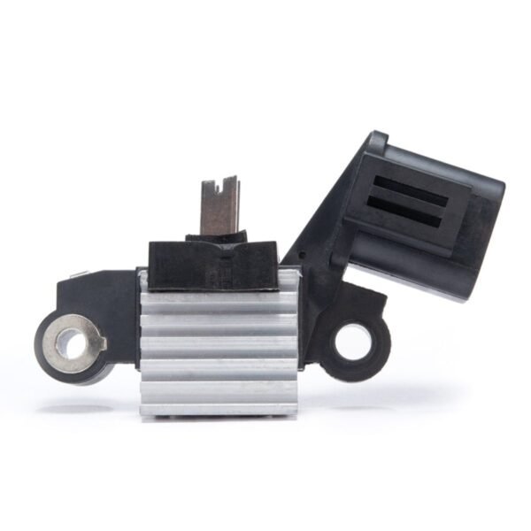 Regulador alternador hitachi nissan maxima