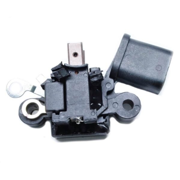 Regulador alternador hitachi nissan sentra