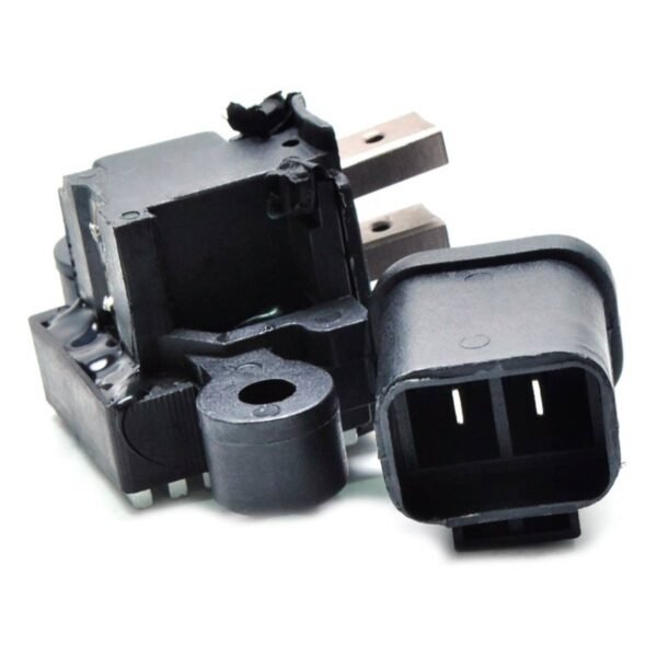 Regulador alternador hitachi nissan sentra