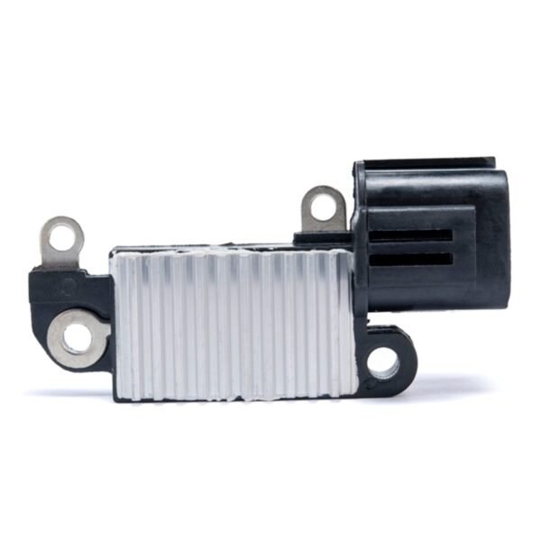 Regulador alternador hitachi nissan tsuru sentra