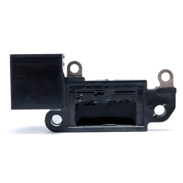 Regulador alternador hitachi nissan tsuru sentra