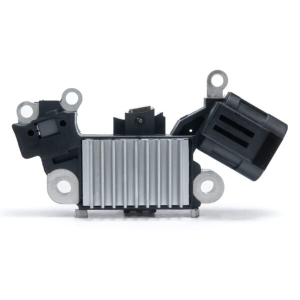 Regulador alternador hitachi nissan urvan pathfinder