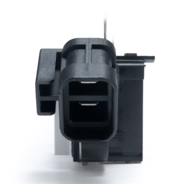 Regulador alternador hitachi nissan urvan pathfinder