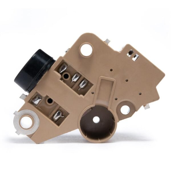 Regulador alternador mando hyundai accent elantra i10