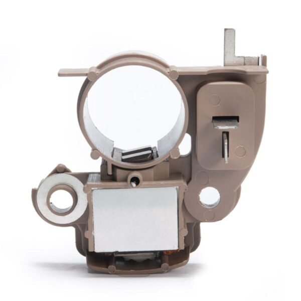 Regulador alternador mitsubishi chrysler mazda