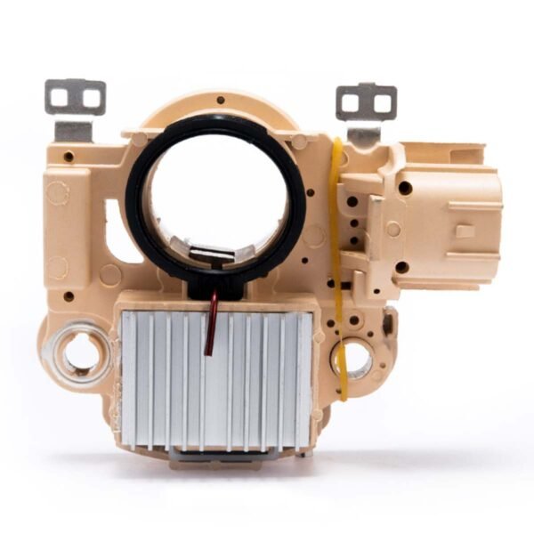 Regulador alternador mitsubishi honda civic cr-v acura el rsx