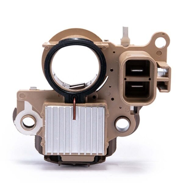 Regulador alternador mitsubishi hyundai atos by dodge sonata elantra