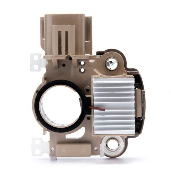 Regulador alternador mitsubishi mazda 3 5 protege