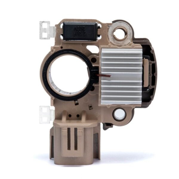 Regulador alternador mitsubishi mazda mpv v6