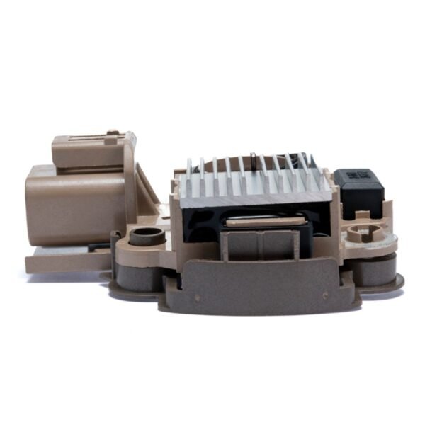 Regulador alternador mitsubishi mazda mpv v6