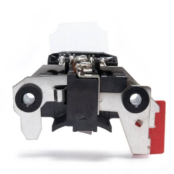 Regulador alternador mitsubishi mazda pick up nissan pick up