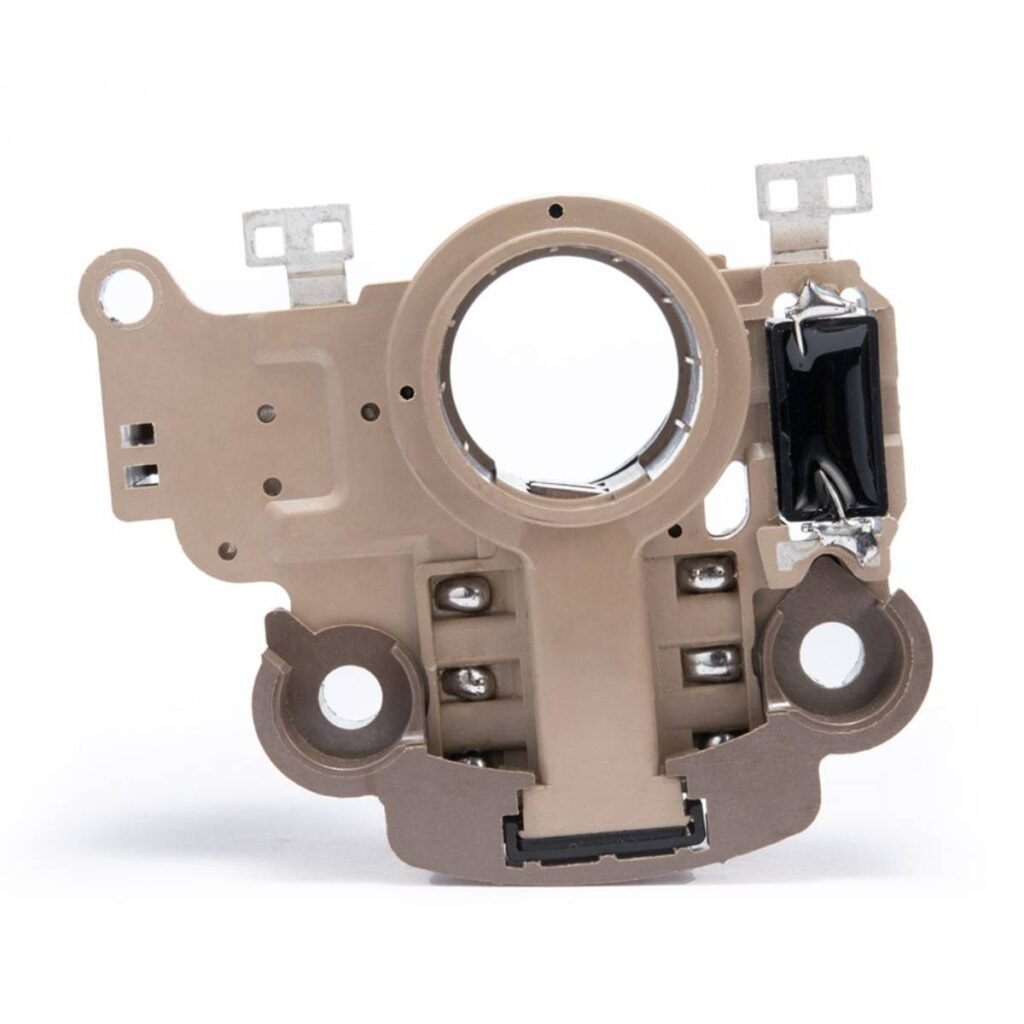 New 4x Engine & Transmission Mount for Nissan Quest Mercury Villager 99-02 3.3L New 4x Engine & Transmission Mount for Nissan Quest Mercury Villager 99-02 3.3L