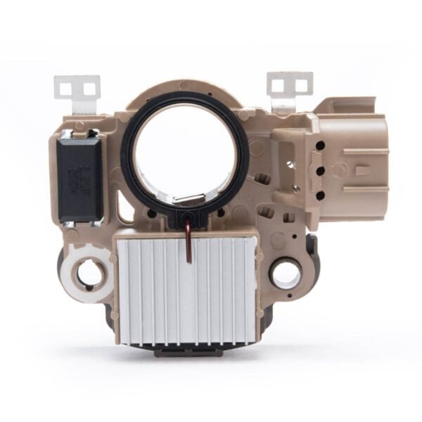 Regulador alternador mitsubishi subaru outback