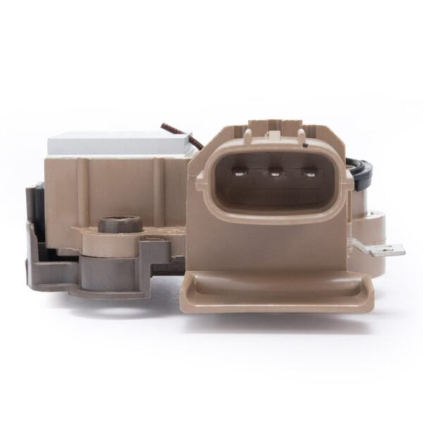 Regulador alternador mitsubishi subaru outback