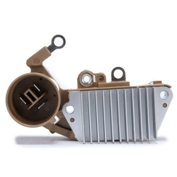Regulador alternador nippondenso honda toyota