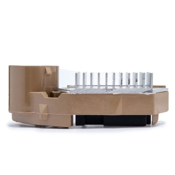 Regulador alternador nippondenso honda toyota