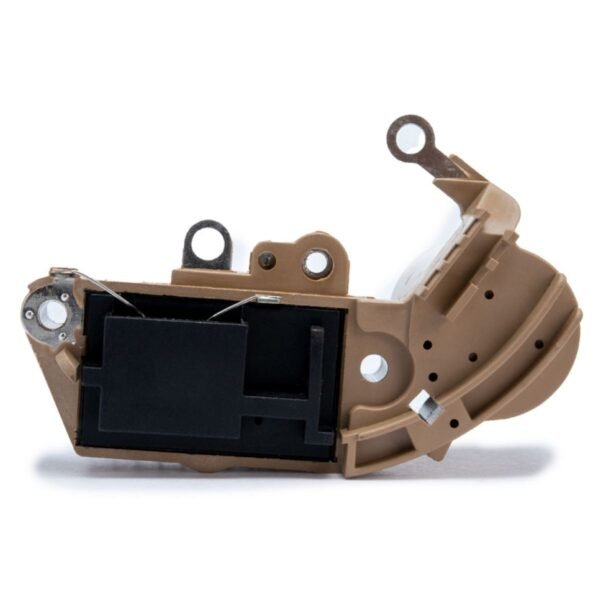Regulador alternador nippondenso honda toyota