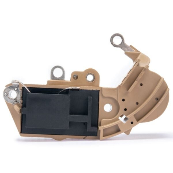 Regulador alternador nippondenso honda accord isuzu trooper