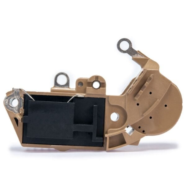 Regulador alternador nippondenso honda acord prelude legend