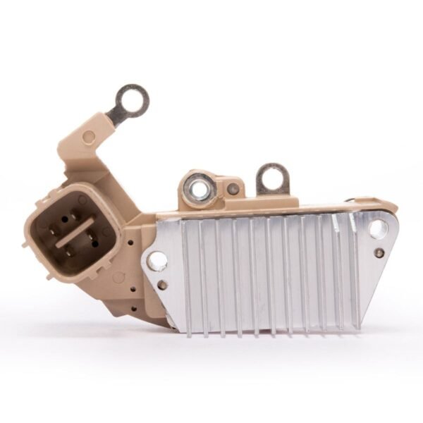 Regulador alternador nippondenso honda crv accord odyssey