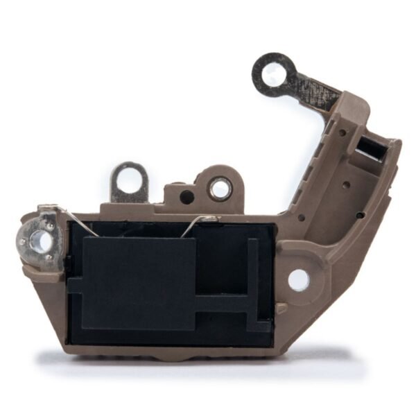 Regulador alternador nippondenso montacargas toyota yale kubota