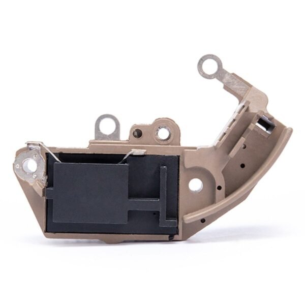 Regulador alternador nippondenso toyota montacargas