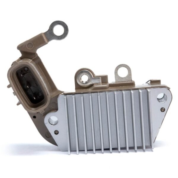 Regulador alternador nippondenso toyota tercel paseo