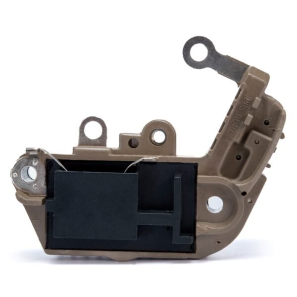 Regulador alternador nippondenso toyota tercel paseo