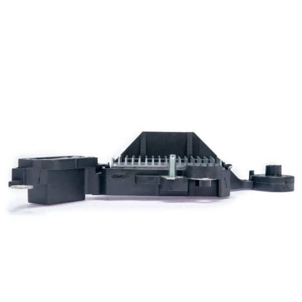 Regulador alternador visteon ford focus mondeo ecosport 90 amps ( voltage controlado pcm )