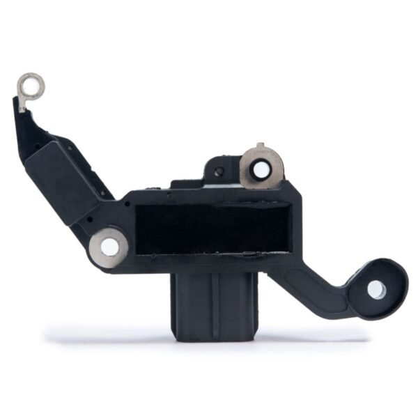 Regulador alternador visteon ford focus mondeo ecosport 90 amps ( voltage controlado pcm )