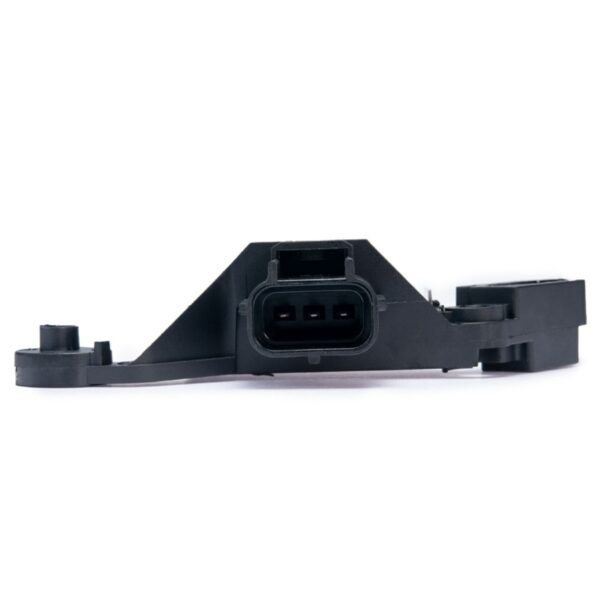 Regulador alternador visteon ford focus mondeo ecosport 90 amps ( voltage controlado pcm )