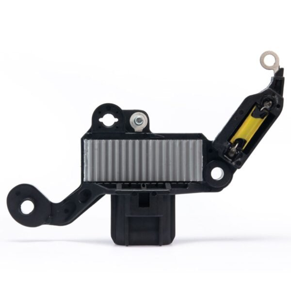 Regulador alternador visteon ford transit van ( diesel )