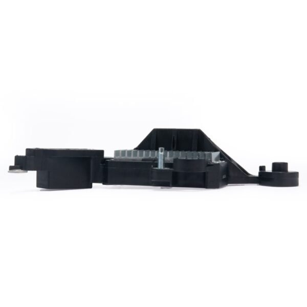 Regulador alternador visteon ford transit van ( diesel )