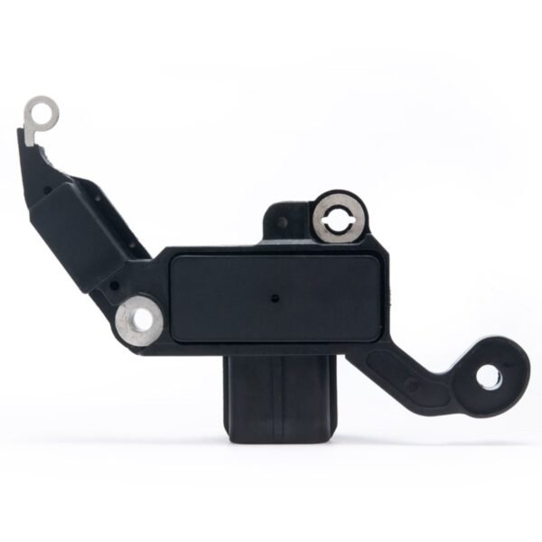 Regulador alternador visteon ford transit van ( diesel )