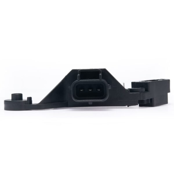 Regulador alternador visteon ford transit van ( diesel )