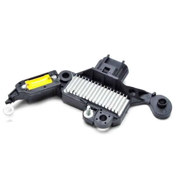 Regulador alternador visteon ford transit van ( diesel )