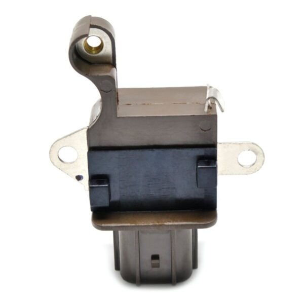 Regulador alternador nippondenso toyota avalon highlander camry rav4