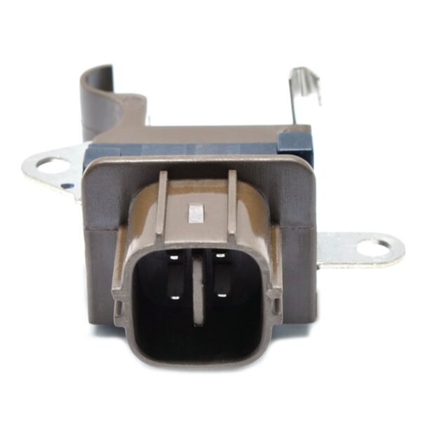 Regulador alternador nippondenso toyota avalon highlander camry rav4