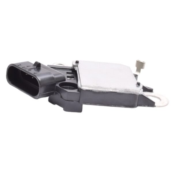 Regulador alternador delco serie 24si 24 volts ( 4 terminales ) ( nf-f-l-p )