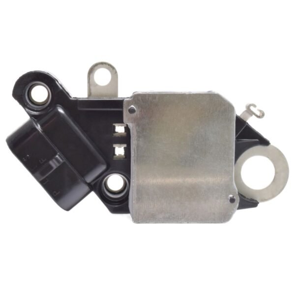 Regulador alternador delco serie 24si 24 volts ( 4 terminales ) ( nf-f-l-p )