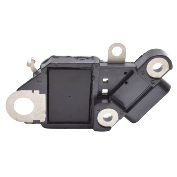 Regulador alternador delco serie 24si 24 volts ( 4 terminales ) ( nf-f-l-p )