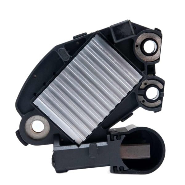Regulador alternador valeo bmw x5 320i 325ci 325i 325xi 330ci 330i