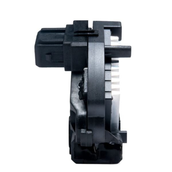 Regulador alternador valeo bmw x5 320i 325ci 325i 325xi 330ci 330i