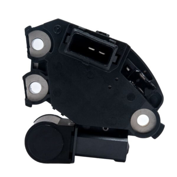 Regulador alternador valeo bmw x5 320i 325ci 325i 325xi 330ci 330i