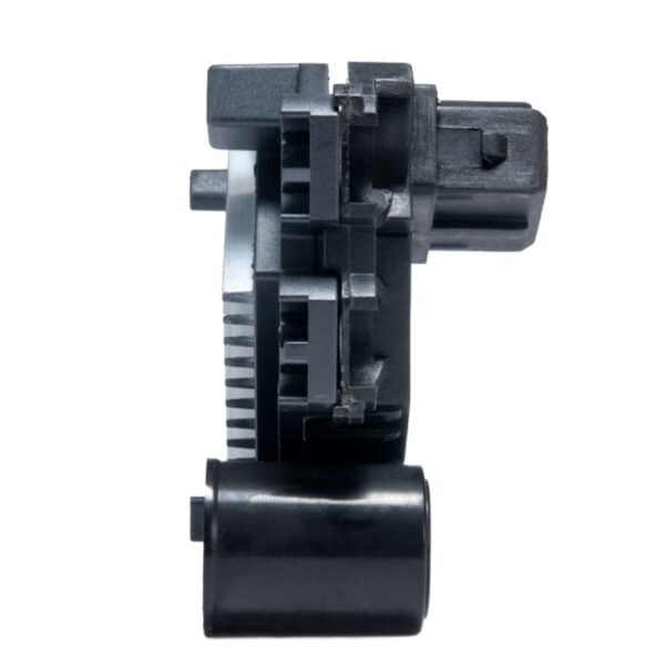 Regulador alternador valeo bmw x5 320i 325ci 325i 325xi 330ci 330i