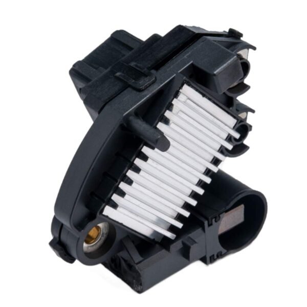 Regulador alternador valeo bmw x5 320i 325ci 325i 325xi 330ci 330i
