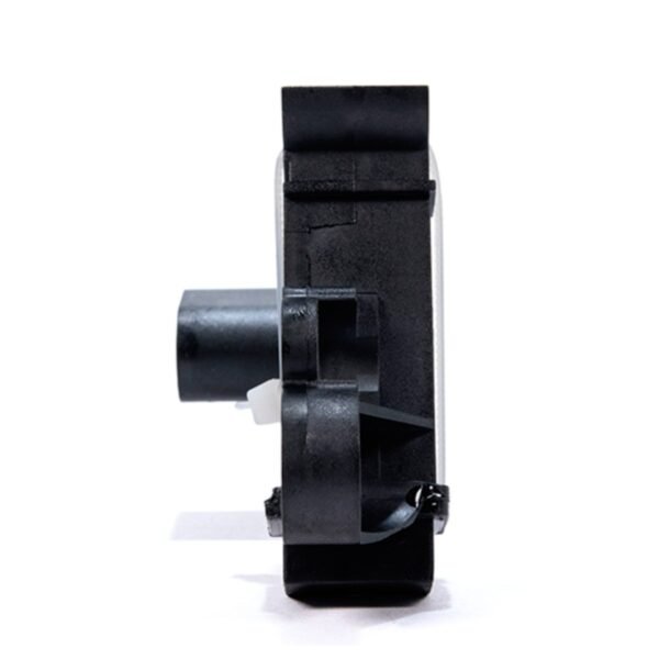 Regulador alternador bosch fiat ducato ford transit land rover defender peugeot boxer