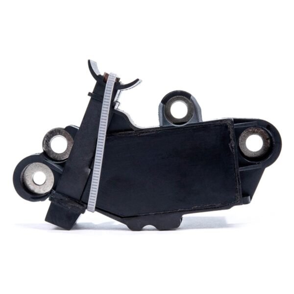 Regulador alternador bosch fiat ducato ford transit land rover defender peugeot boxer