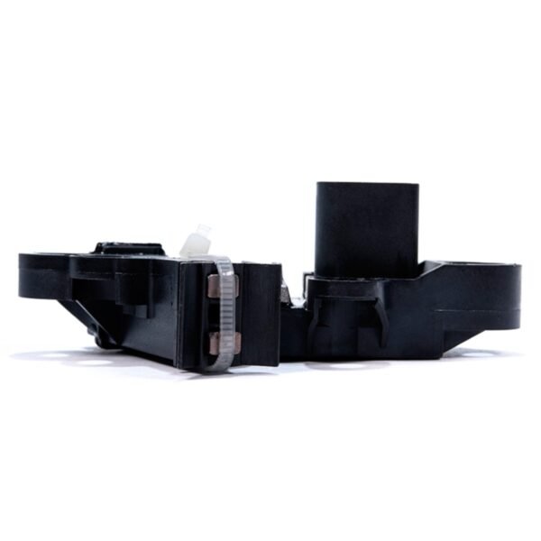 Regulador alternador bosch fiat ducato ford transit land rover defender peugeot boxer