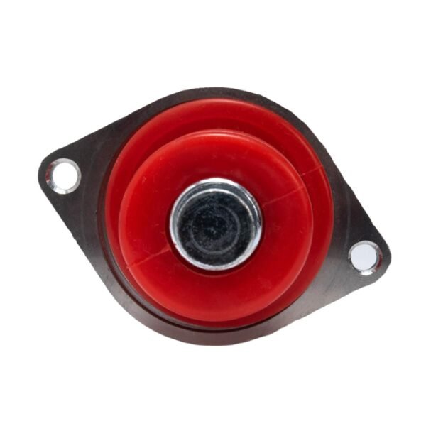 Solenoide automatico para marcha delco serie 28mt 12 volts ( 10457055 )